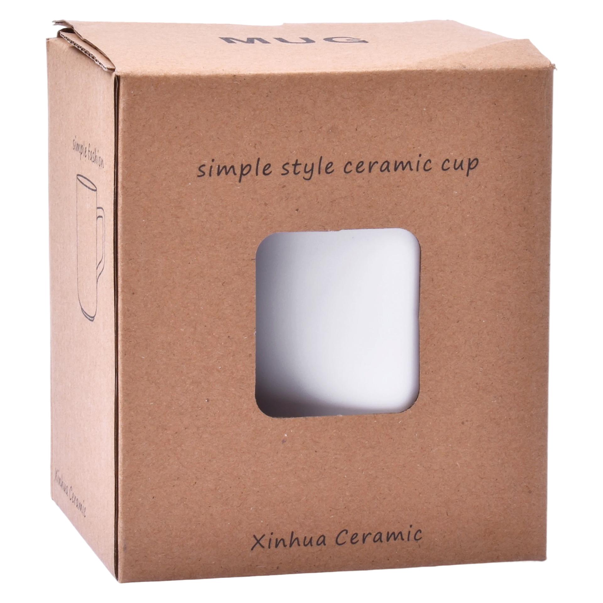 CANECA MUG C/TAMPA 390ML SK 2997-201 CX48 CANECA MUG C/TAMPA 390ML SK 2997-201 CX48