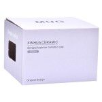CHAVENA C/PRATO 7,2X6,8 SK 2997-200 CX48
