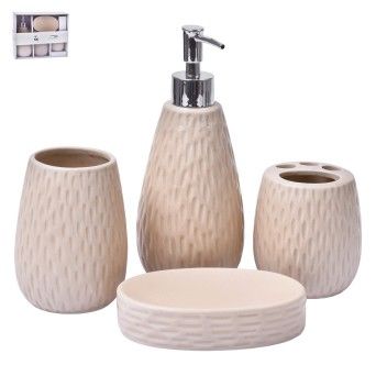 CONJ. CASA BANHO CERAMICA SKPA-837-688