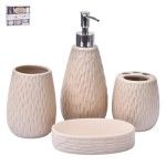 CONJ. CASA BANHO CERAMICA SKPA-837-688