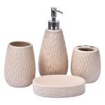 CONJ. CASA BANHO CERAMICA SKPA-837-688