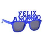 OCULOS FELIZ ANO NOVO 1287-304P CX300