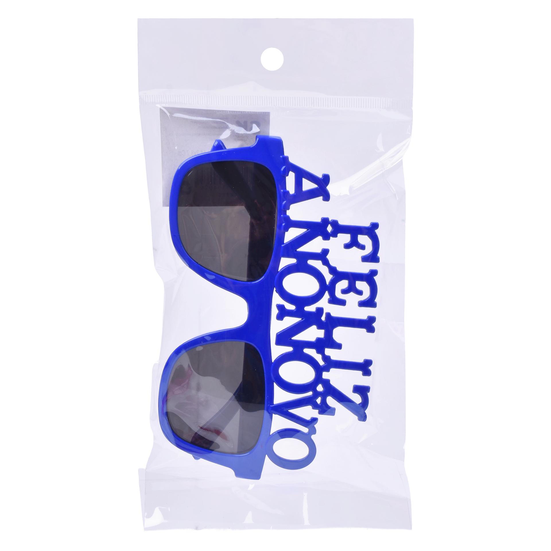 OCULOS FELIZ ANO NOVO 1287-304P CX300 OCULOS FELIZ ANO NOVO 1287-304P CX300