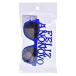 OCULOS FELIZ ANO NOVO 1287-304P CX300