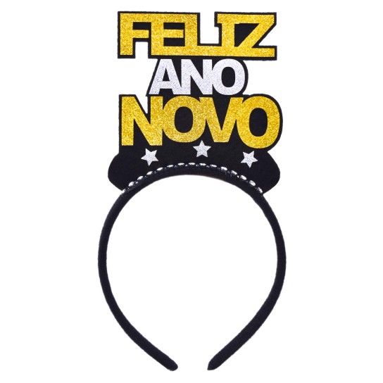 BANDOLETE ANO NOVO SK 1855-606 CX300 BANDOLETE ANO NOVO SK 1855-606 CX300