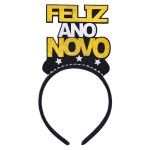 BANDOLETE ANO NOVO SK 1855-606 CX300