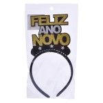 BANDOLETE ANO NOVO SK 1855-606 CX300