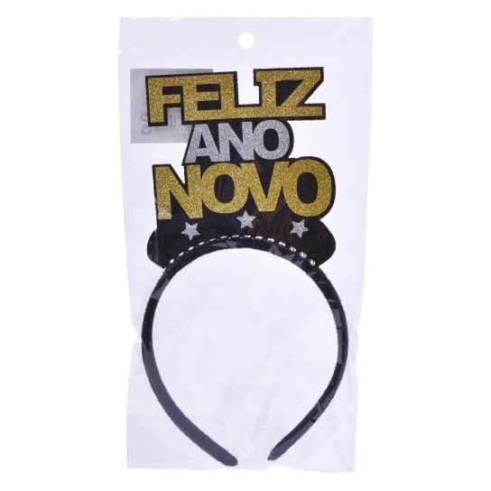 BANDOLETE ANO NOVO SK 1855-606 CX300 BANDOLETE ANO NOVO SK 1855-606 CX300