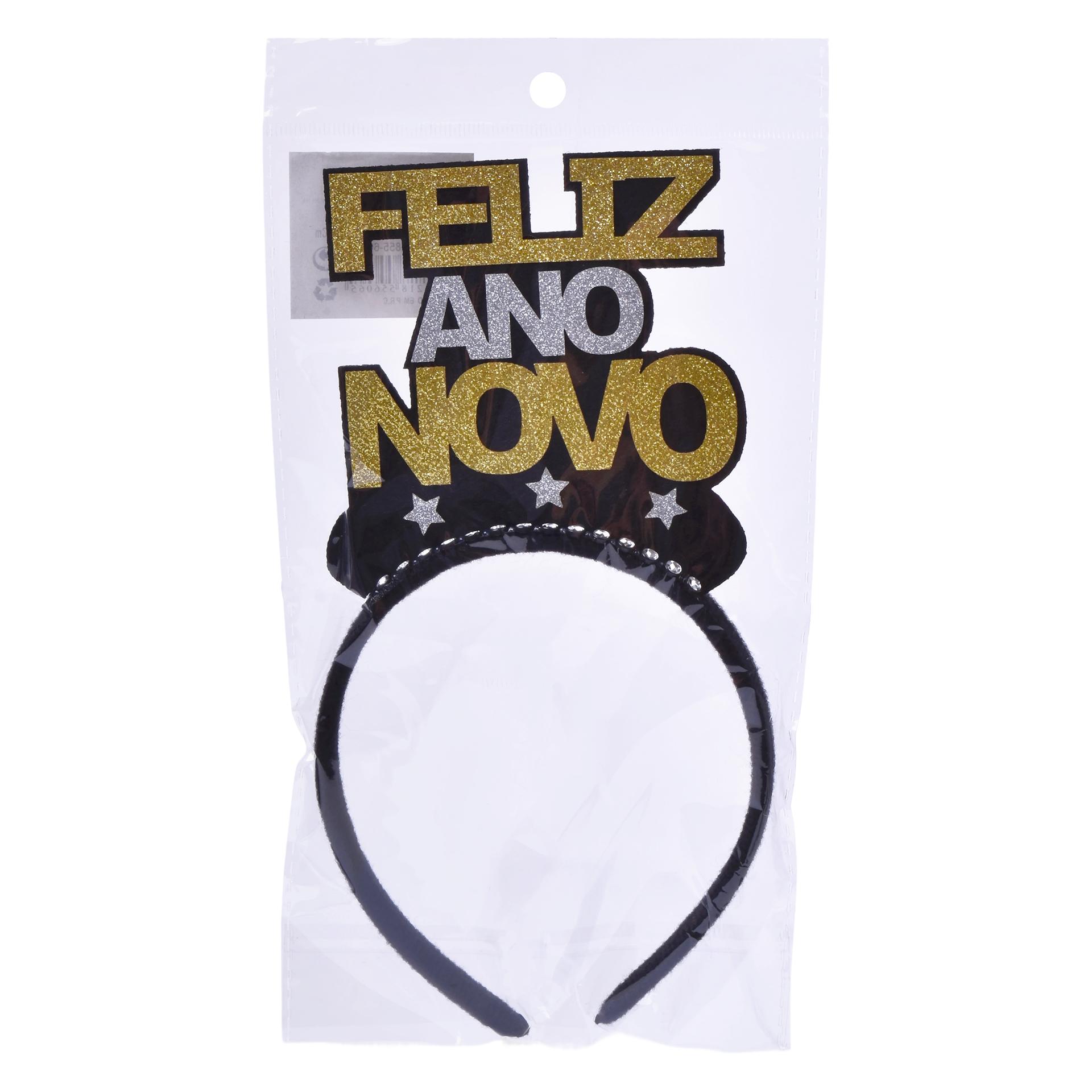 BANDOLETE ANO NOVO SK 1855-606 CX300 BANDOLETE ANO NOVO SK 1855-606 CX300