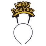 BANDOLETE HAPPY NY 2527-018A CX144