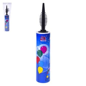 BOMBA ENC BALOES MANUAL SK 466-013-2 CX100