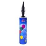BOMBA ENC BALOES MANUAL SK 466-013-2 CX100