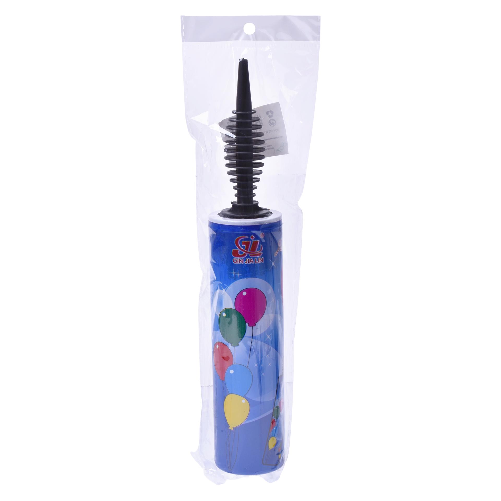 BOMBA ENC BALOES MANUAL SK 466-013-2 CX100 BOMBA ENC BALOES MANUAL SK 466-013-2 CX100