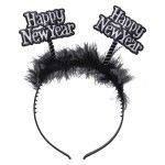 BANDOLETE HAPPY NY 2527-651-B CX600