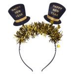BANDOLETE HAPPY NY 2527-653 CX600