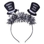 BANDOLETE HAPPY NY 2527-653 CX600