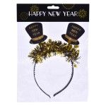 BANDOLETE HAPPY NY 2527-653 CX600