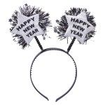 BANDOLETE HAPPY NY 2527-652 CX600