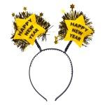 BANDOLETE HAPPY NY 2527-652 CX600