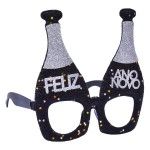 OCULOS ANO NOVO 14X14 SK 1855-651 CX360