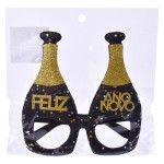 OCULOS ANO NOVO 14X14 SK 1855-651 CX360