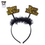 BANDOLETE HAPPY NY 2527-651-A CX600