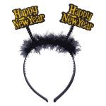 BANDOLETE HAPPY NY 2527-651-A CX600