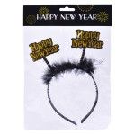 BANDOLETE HAPPY NY 2527-651-A CX600