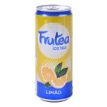 FRUTEA LIMAO LATA 28X0,33L
