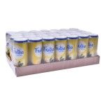 FRUTEA LIMAO LATA 28X0,33L