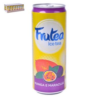 FRUTEA MANGA/MARC LATA 28X0,33L
