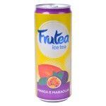 FRUTEA MANGA/MARC LATA 28X0,33L