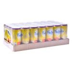 FRUTEA MANGA/MARC LATA 28X0,33L
