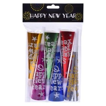 TROMP.HAPPY NY 6UN 2527-070-06 CX144