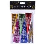 TROMP.HAPPY NY 6UN 2527-070-06 CX144