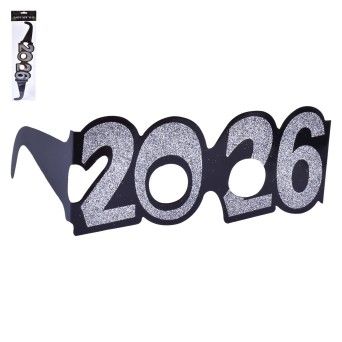 OCULOS HNY PRT 2527-500-06B CX240