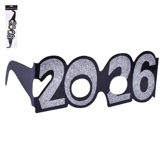 OCULOS HNY PRT 2527-500-06B CX240