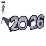 OCULOS HNY PRT 2527-500-06B CX240