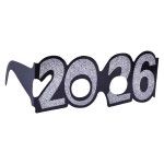 OCULOS HNY PRT 2527-500-06B CX240