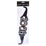 OCULOS HNY PRT 2527-500-06B CX240