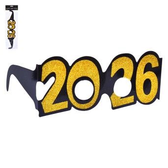 OCULOS HNY OURO 2527-500-06A CX240