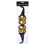 OCULOS HNY OURO 2527-500-06A CX240
