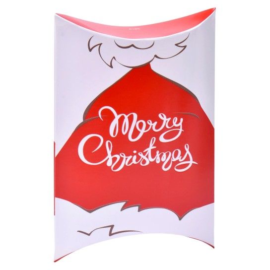CAIXA NATAL 2UN 10X11 SK 1844-977 CX360