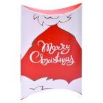 CAIXA NATAL 2UN 10X11 SK 1844-977 CX360
