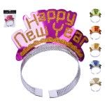 BANDOLETE HAPPY NY 2527-083 CX144