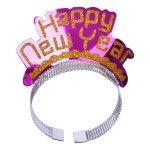 BANDOLETE HAPPY NY 2527-083 CX144