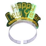 BANDOLETE HAPPY NY 2527-083 CX144