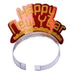 BANDOLETE HAPPY NY 2527-083 CX144