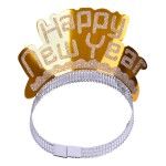 BANDOLETE HAPPY NY 2527-083 CX144