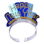 BANDOLETE HAPPY NY 2527-083 CX144